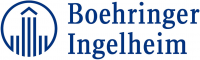 Boehringer.png