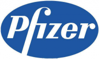 Pfizer.png