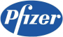 Pfizer.png